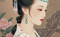 青青河边草免费视频观看下载